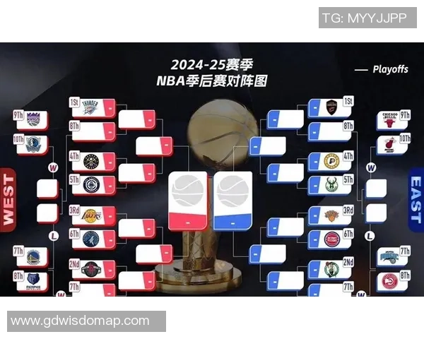 百度云观看NBA快船对掘金精彩比赛录像回放全程分析与解说