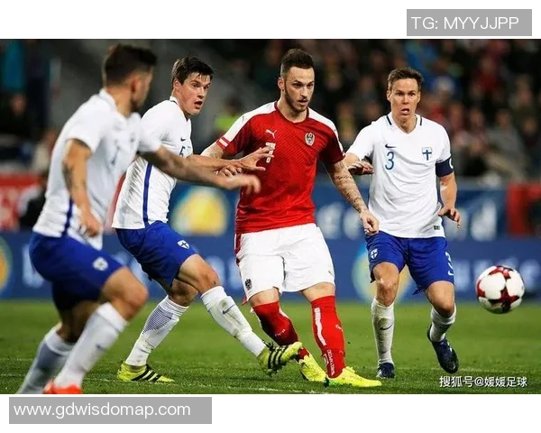 西班牙与瑞士友谊赛精彩视频回顾全场比赛亮点分析