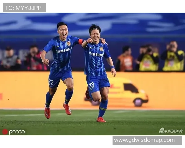 中超激战江苏苏宁迎战武汉卓尔争夺季后赛宝贵积分