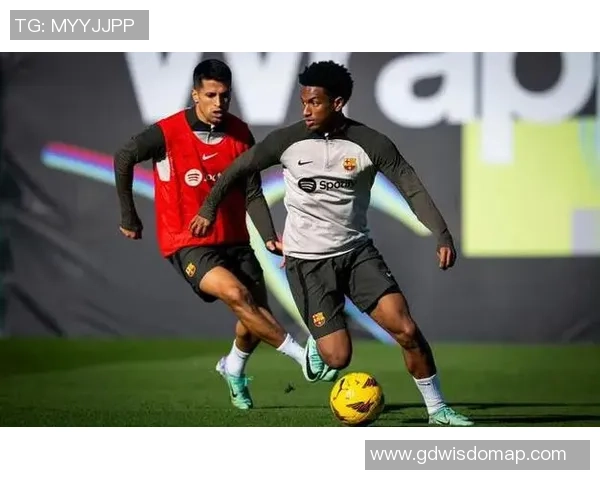 卡迪夫城市大学与尼德科恩的精彩对决引发球迷热议与期待