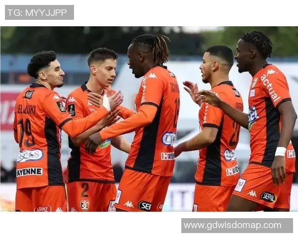 哈罗盖特与朴茨茅斯比赛前瞻及比分预测分析详解