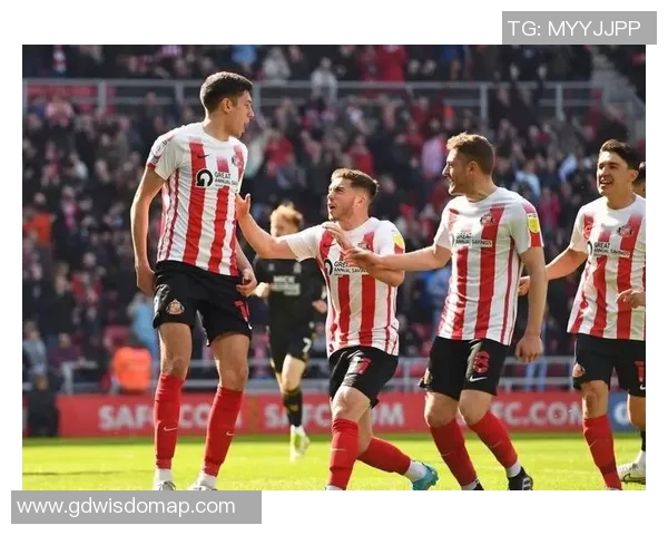 水晶宫U23对阵考文垂U23精彩直播全程回顾与分析